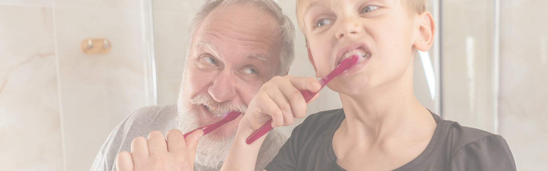 Pitt Meadows Dentist | Your Family Dentist -shiny smiles